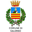 comune-di-salerno