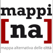 mappina