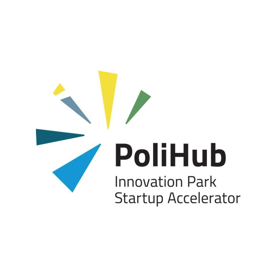 polihub